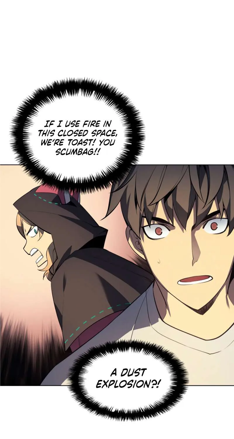 Chapter 26 — page 80