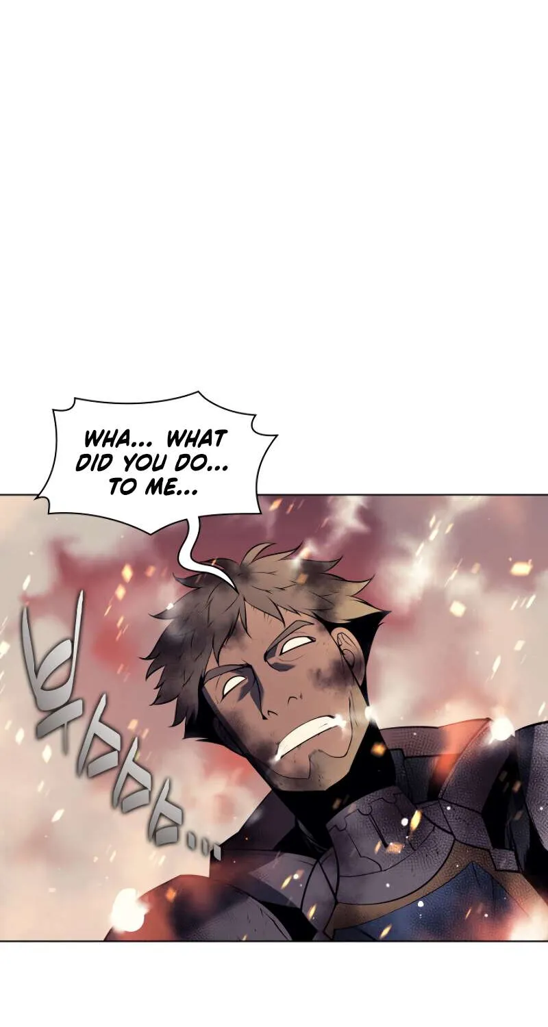 Chapter 26 — page 81
