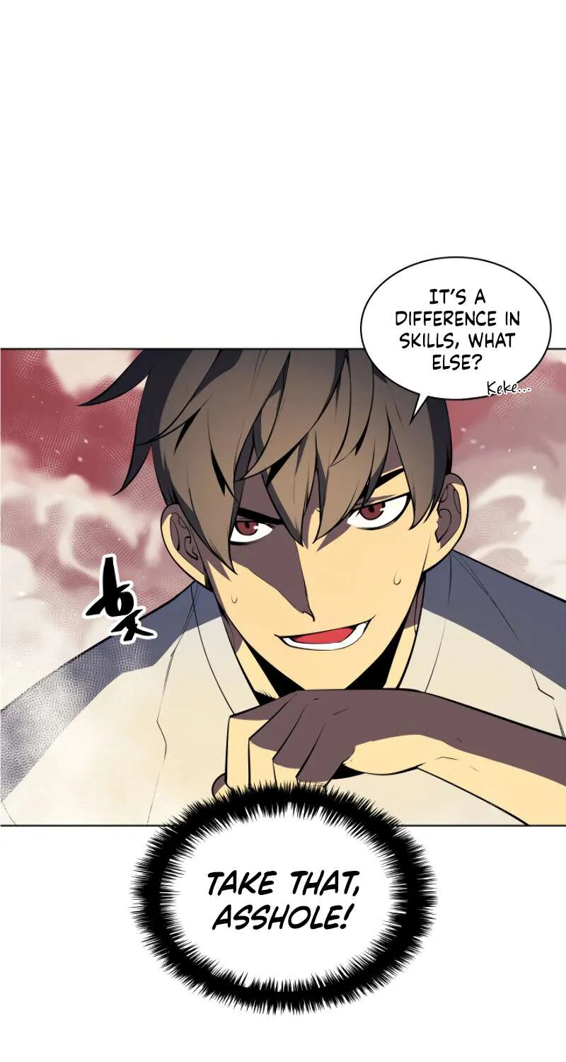 Chapter 26 — page 82