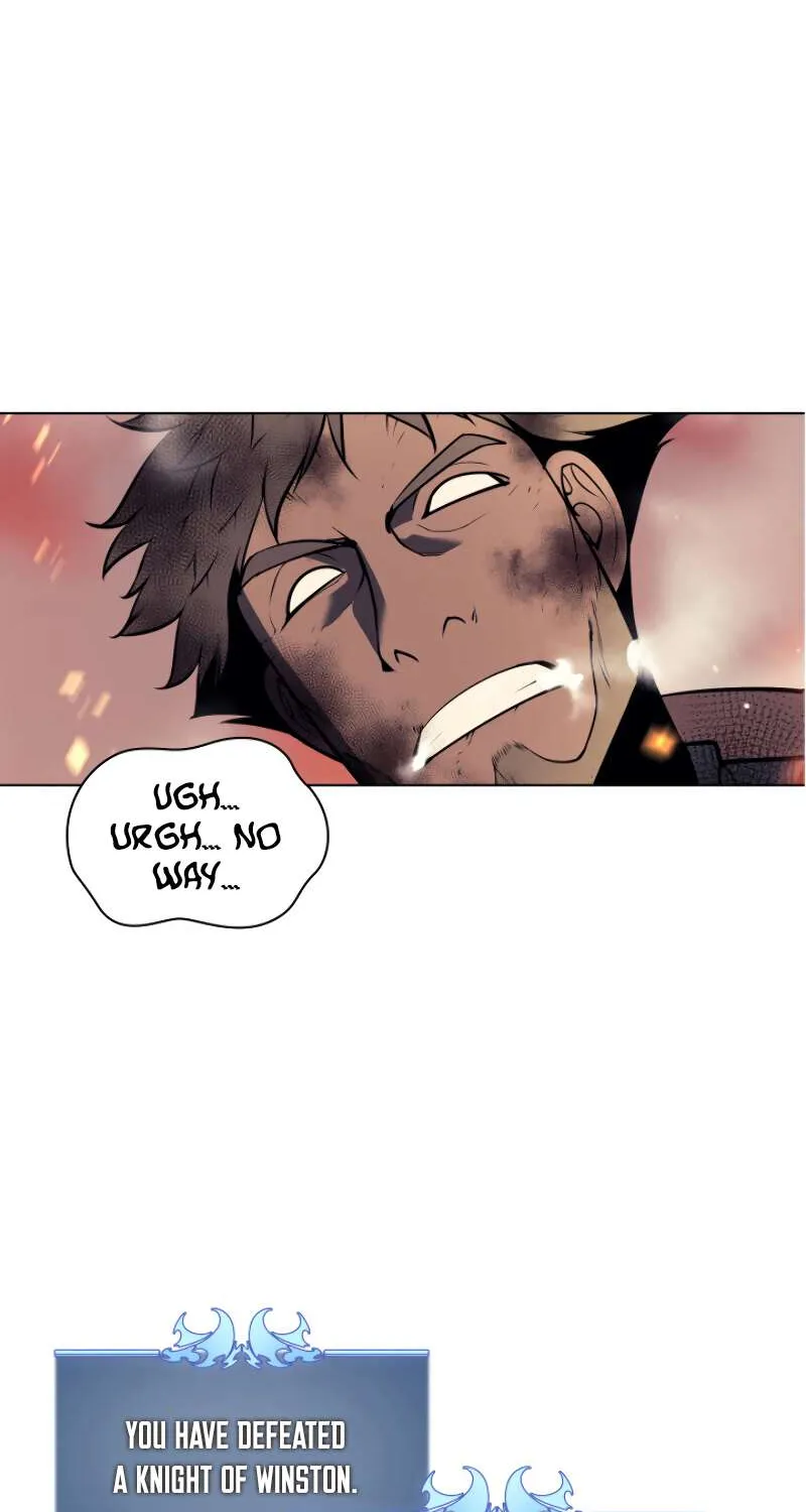 Chapter 26 — page 83