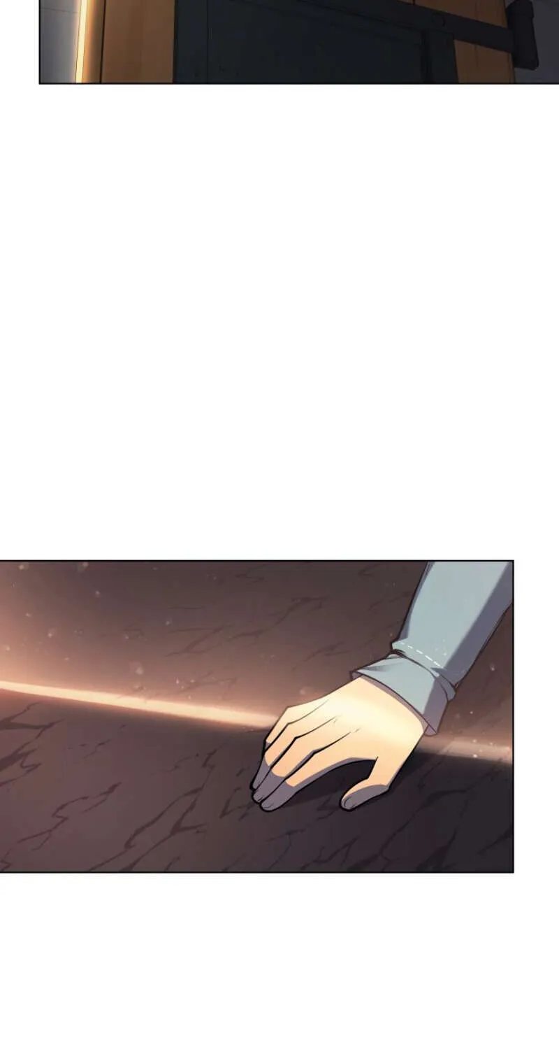 Chapter 26 — page 88