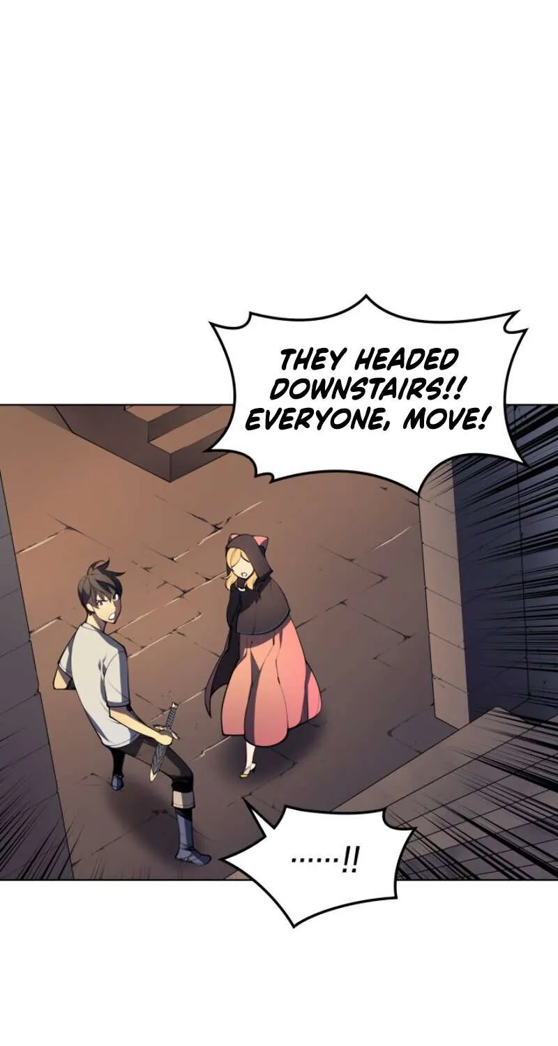 Chapter 26 — page 9