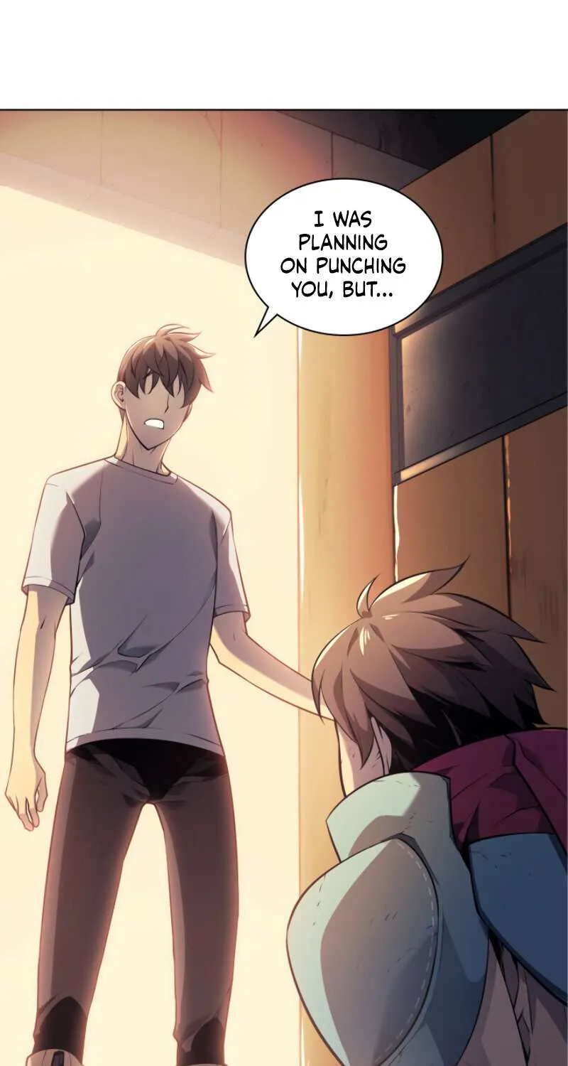 Chapter 26 — page 90