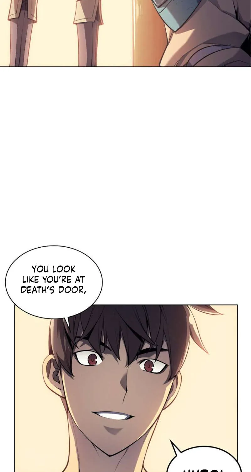 Chapter 26 — page 91