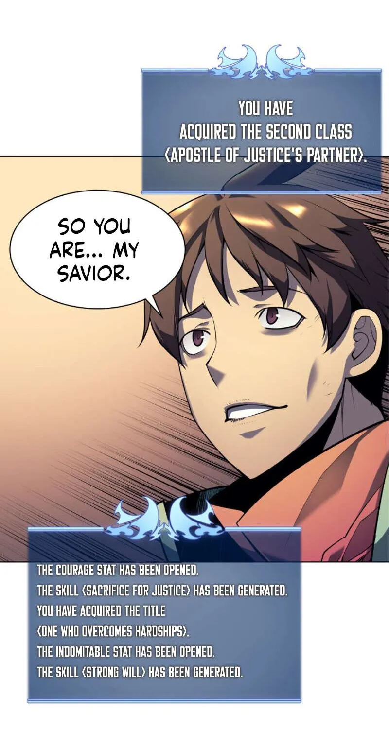 Chapter 26 — page 94
