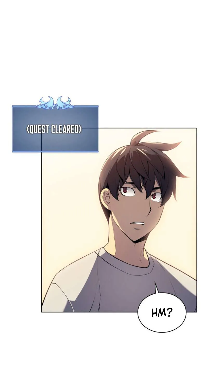 Chapter 26 — page 95