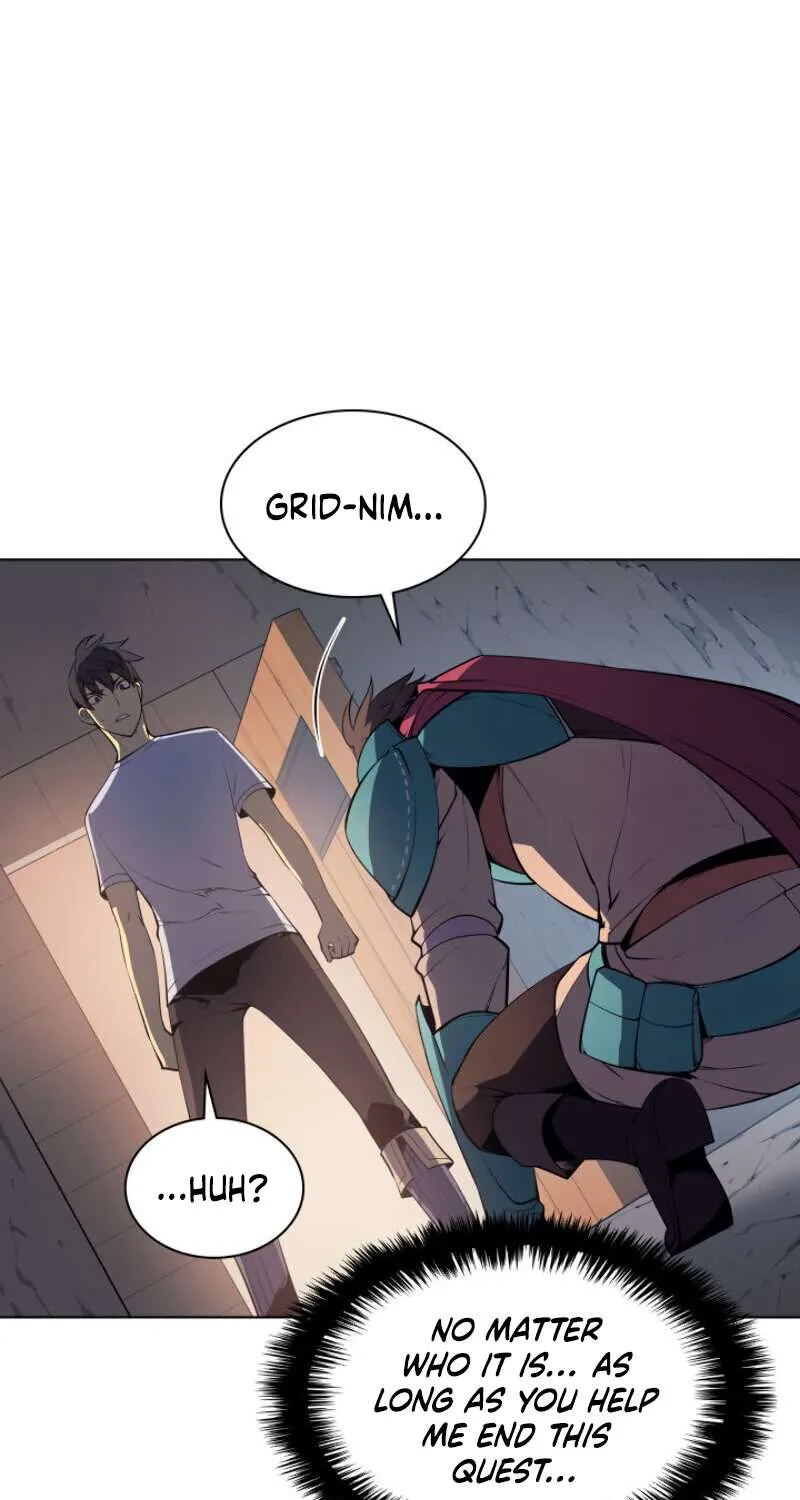 Chapter 26 — page 97