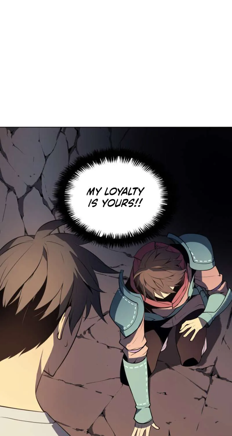 Chapter 26 — page 99