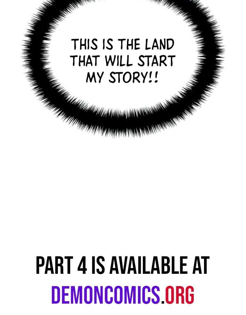 Chapter 214 — page 110