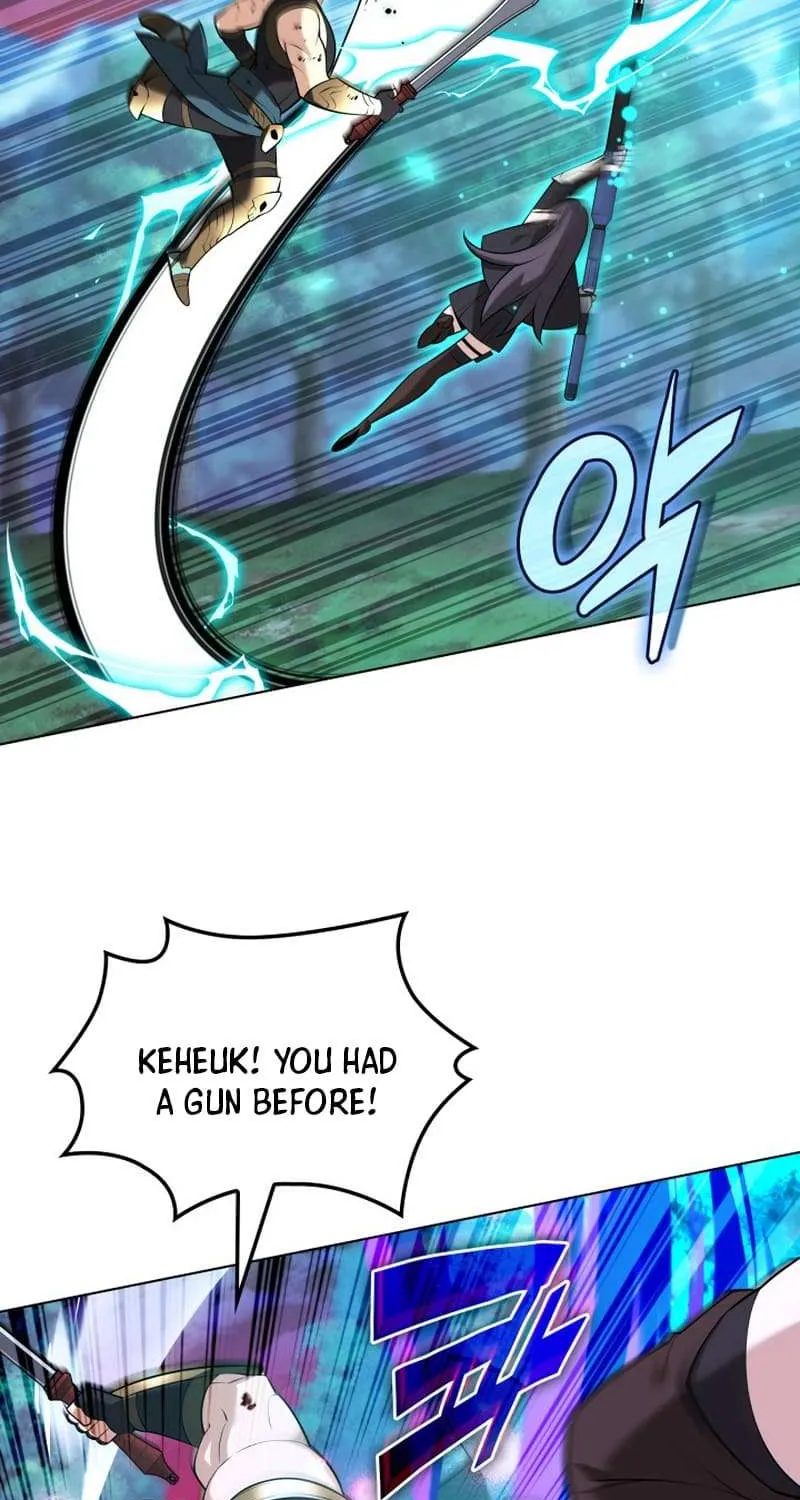Chapter 214 — page 117