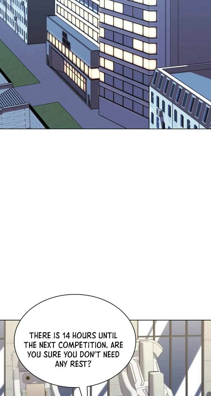 Chapter 214 — page 12
