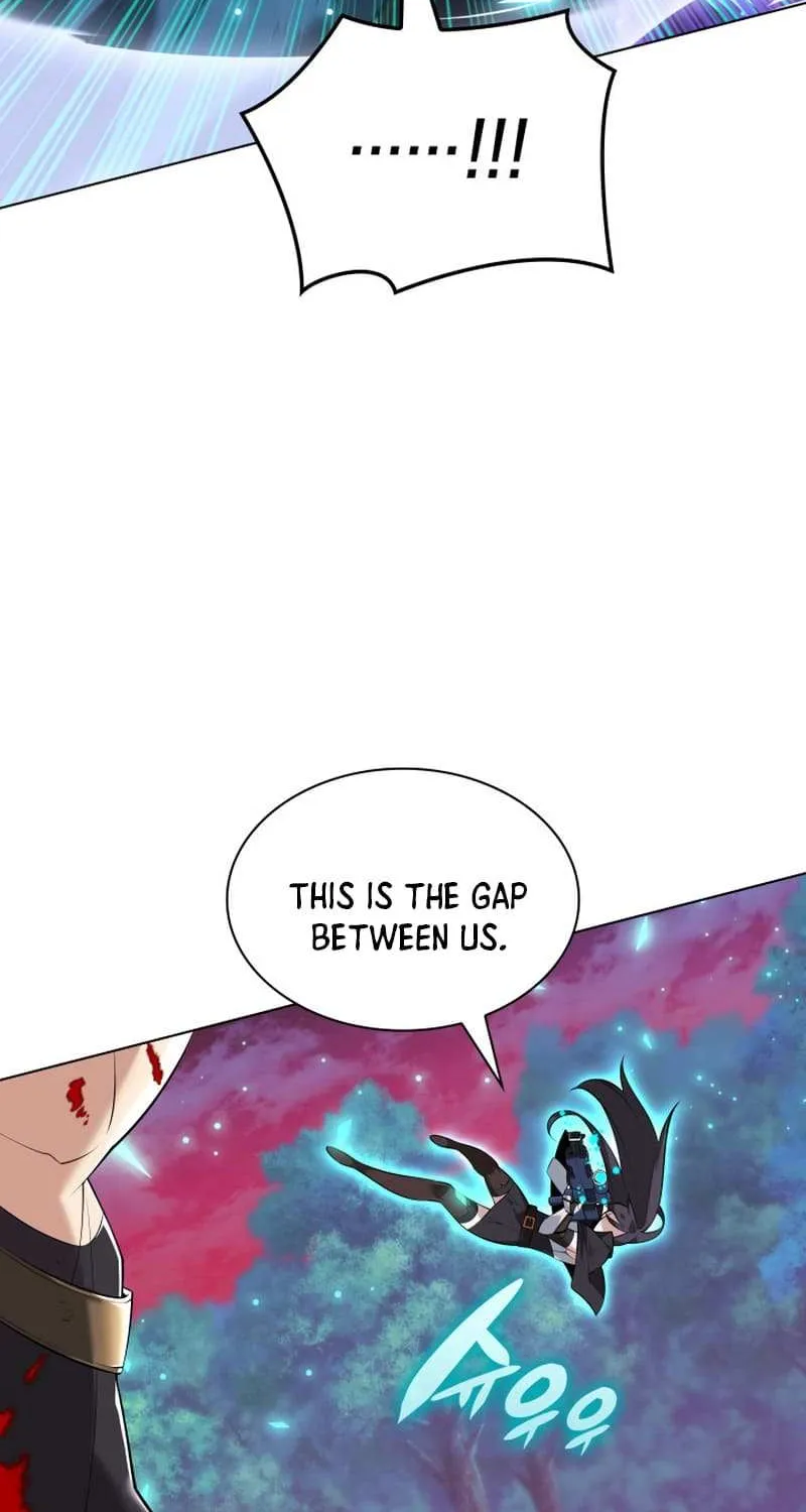 Chapter 214 — page 120