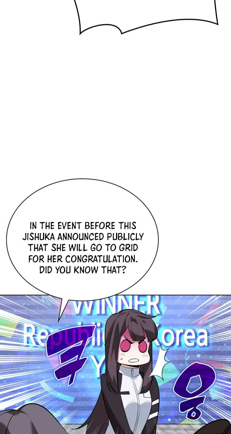 Chapter 214 — page 128