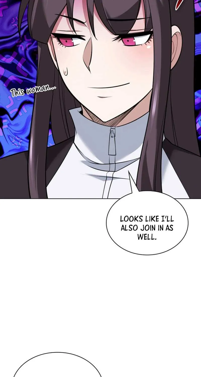 Chapter 214 — page 130