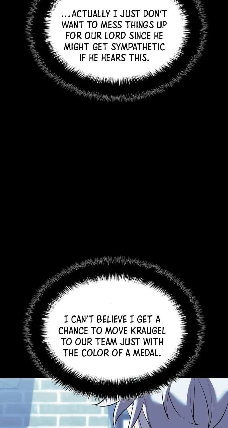 Chapter 214 — page 136