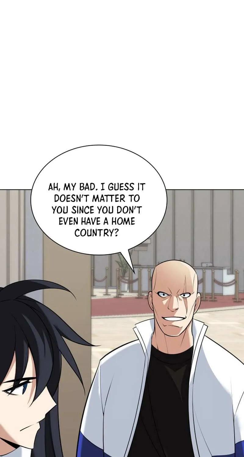 Chapter 214 — page 15
