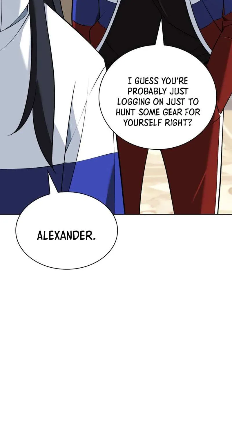 Chapter 214 — page 16