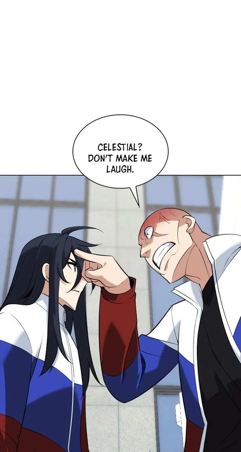 Chapter 214 — page 18