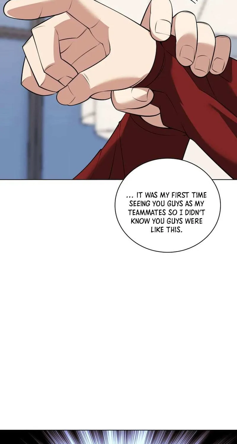 Chapter 214 — page 20
