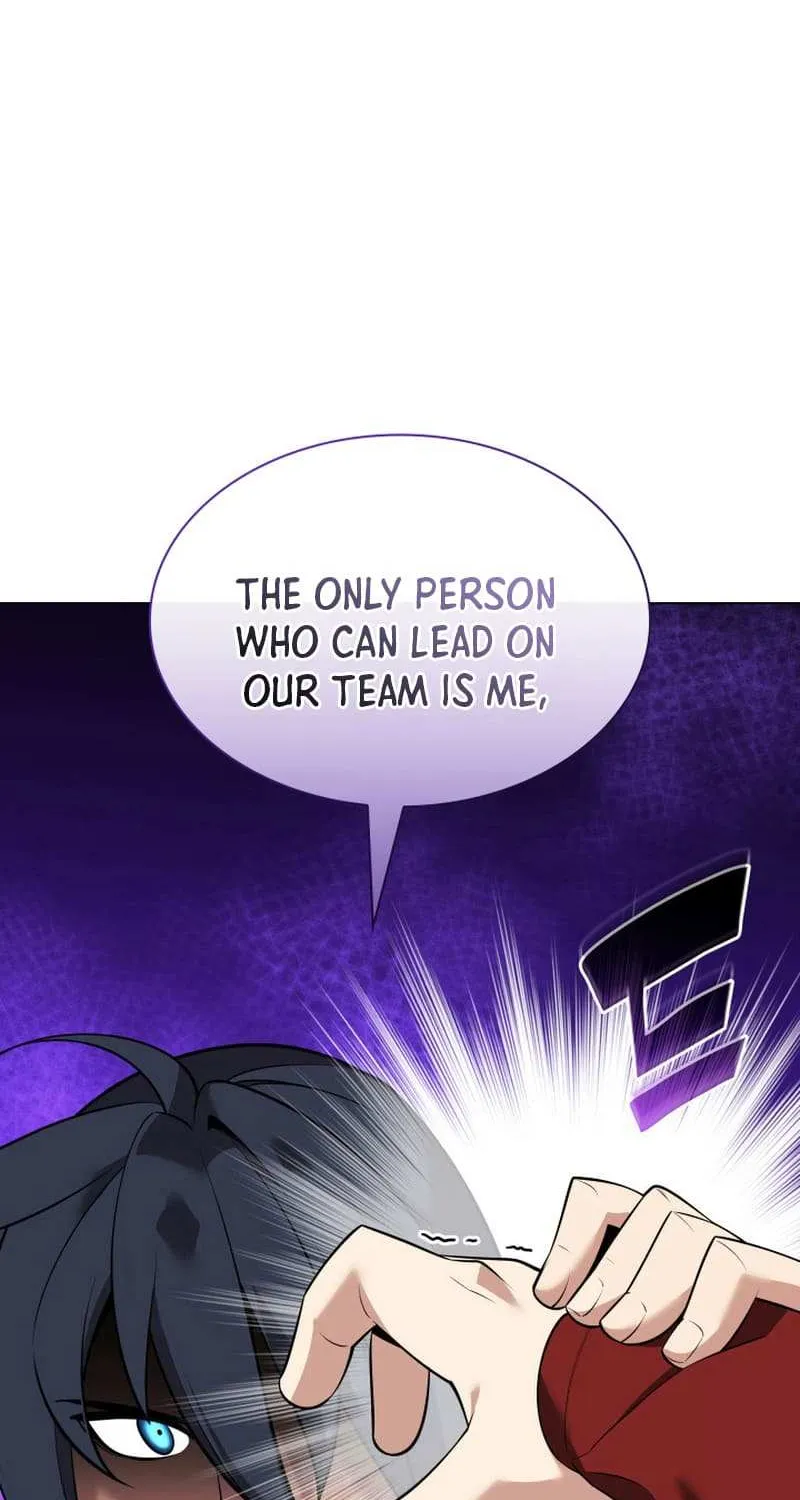 Chapter 214 — page 22
