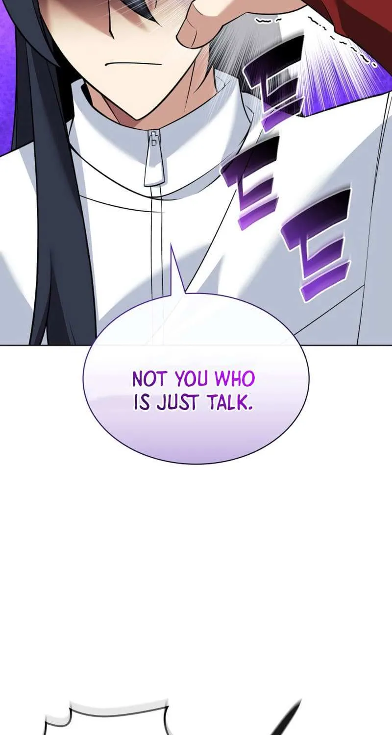 Chapter 214 — page 23