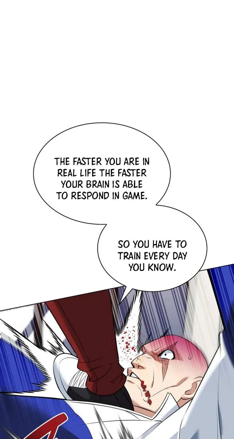 Chapter 214 — page 27