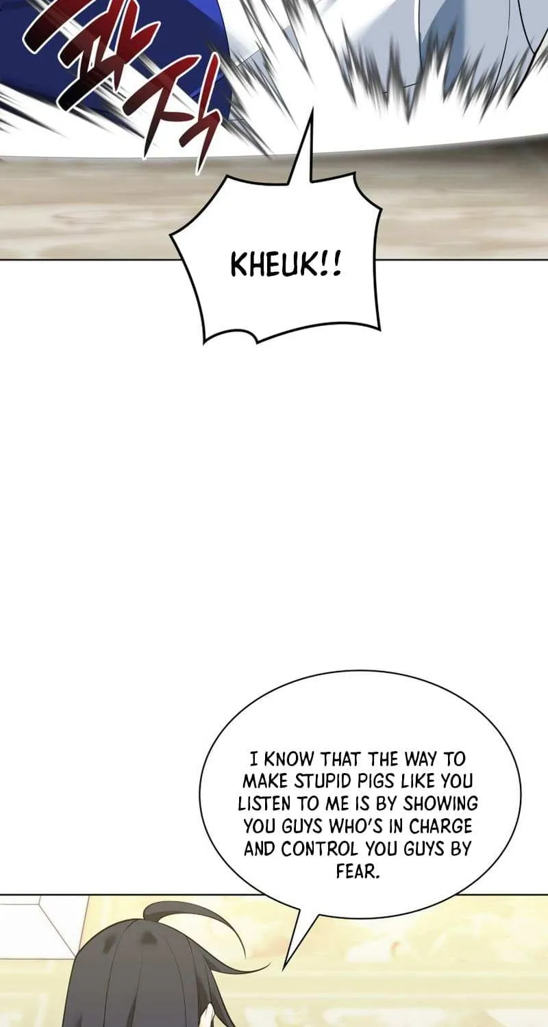 Chapter 214 — page 28