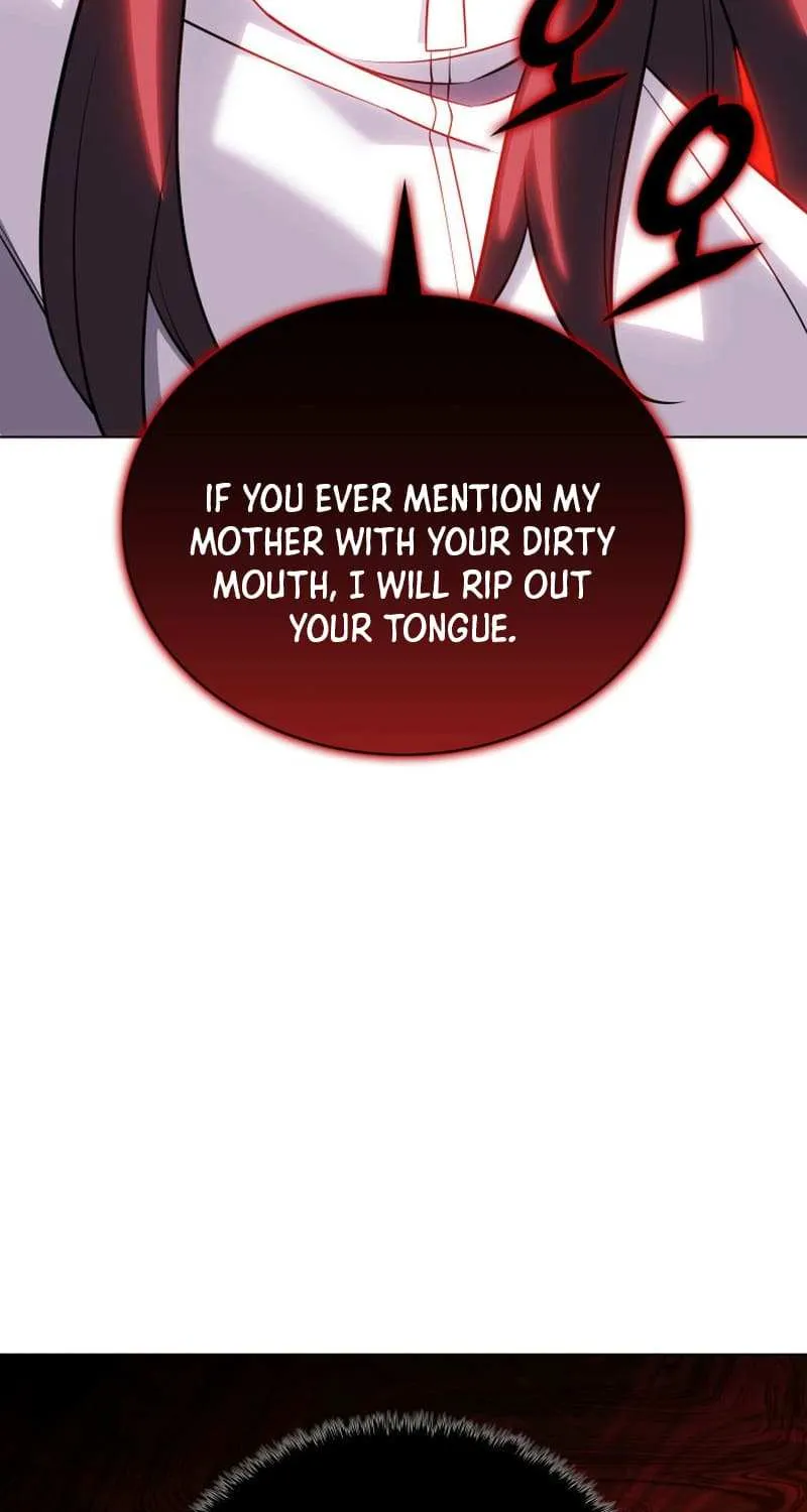 Chapter 214 — page 31