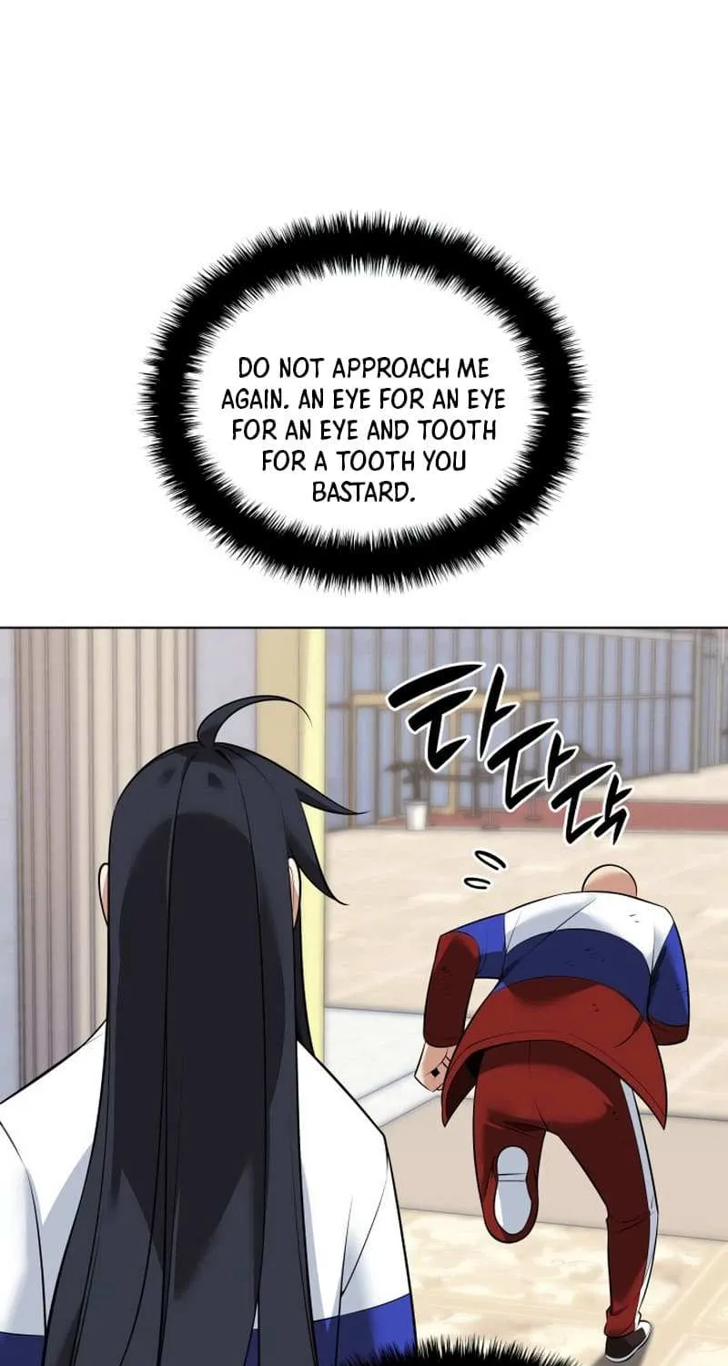 Chapter 214 — page 33