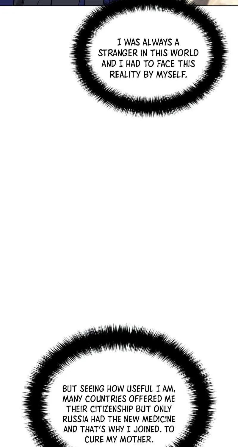Chapter 214 — page 34