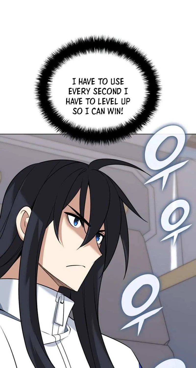 Chapter 214 — page 36