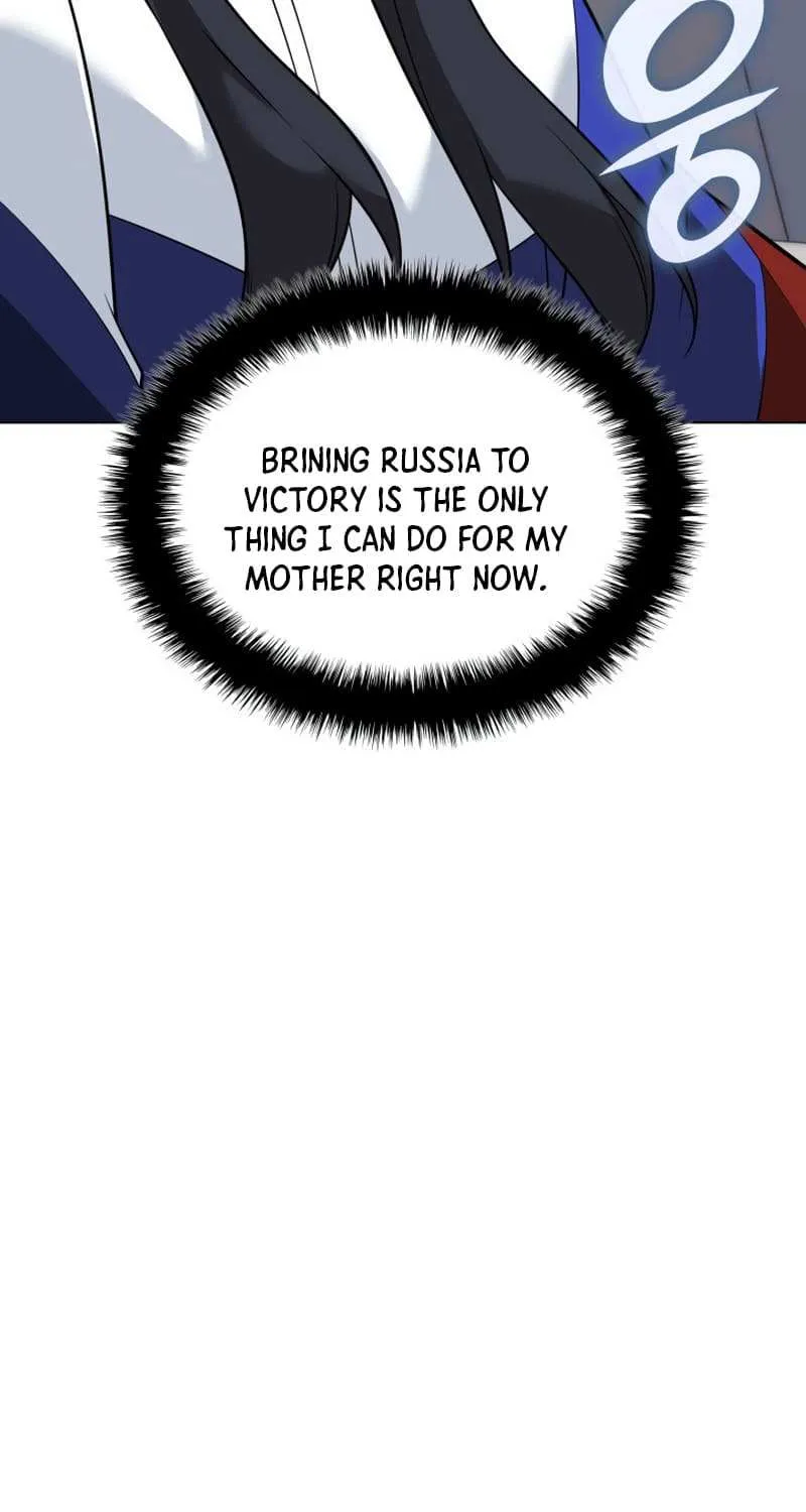 Chapter 214 — page 37