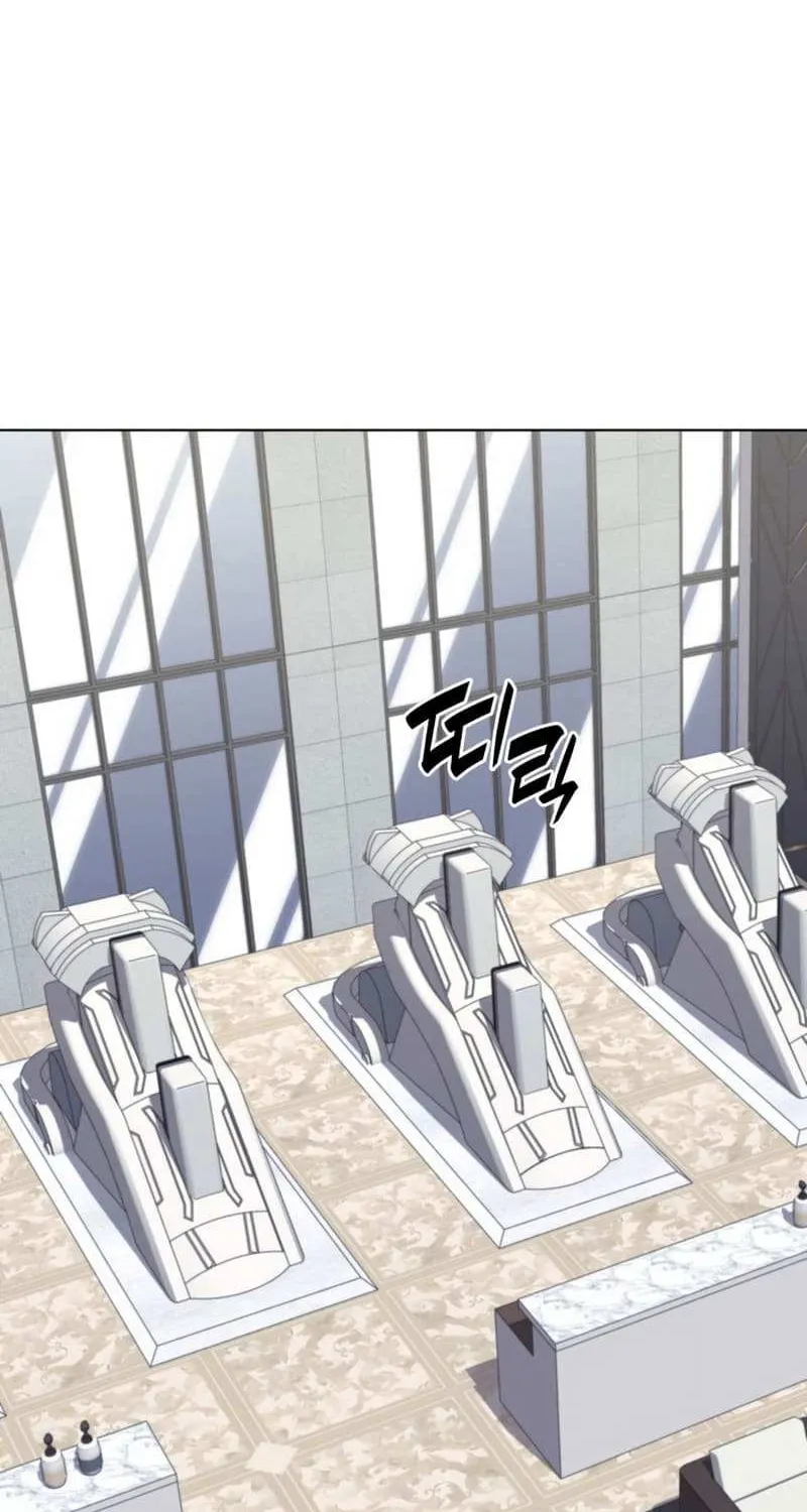 Chapter 214 — page 38