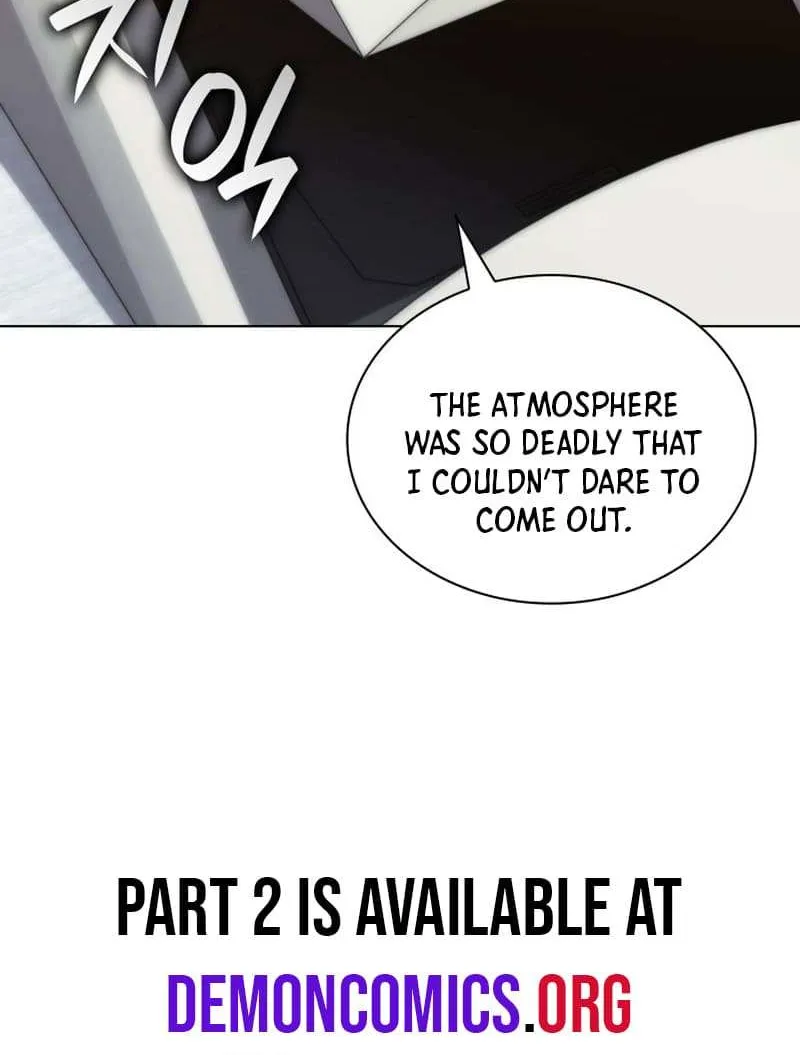Chapter 214 — page 40