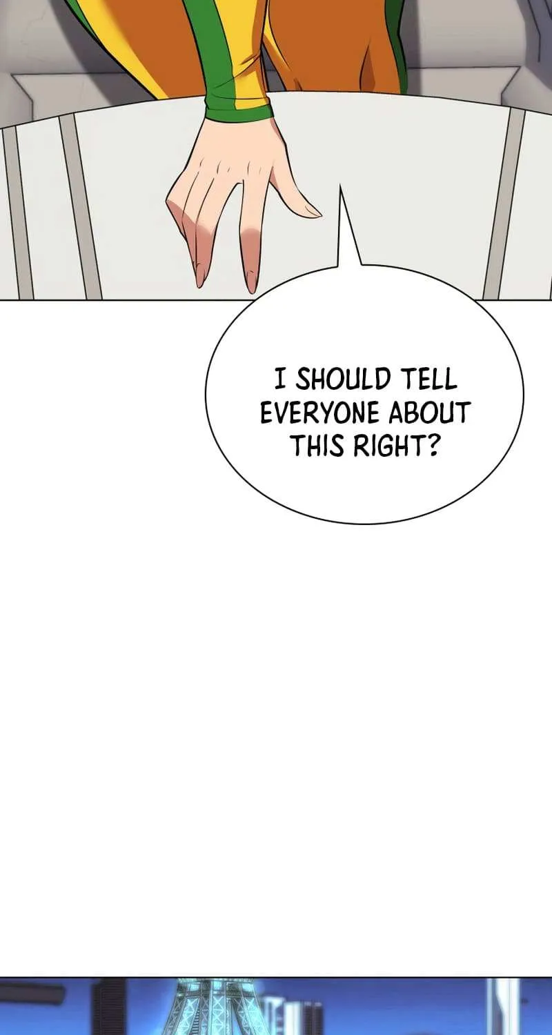 Chapter 214 — page 43