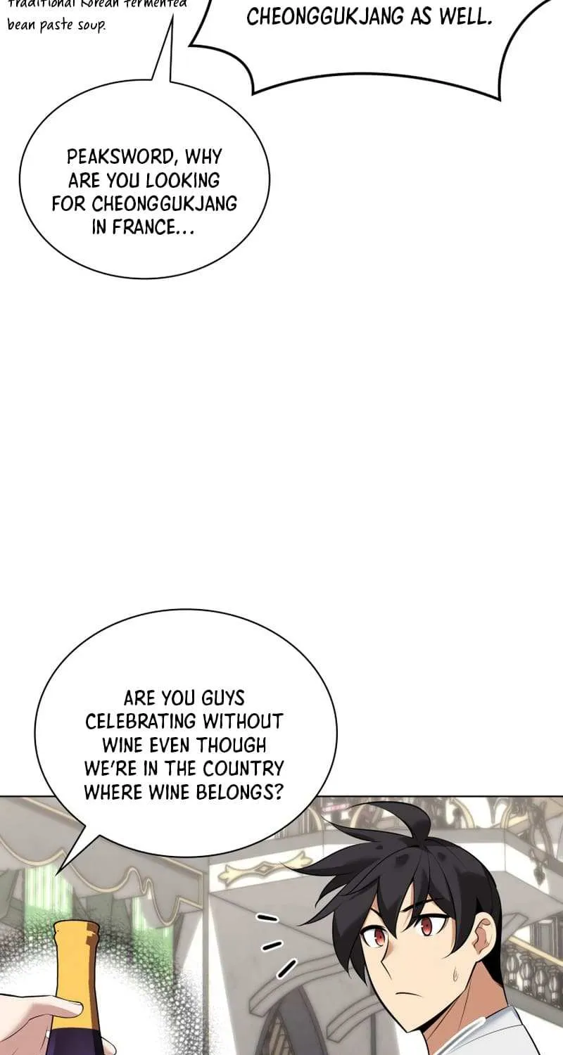 Chapter 214 — page 47