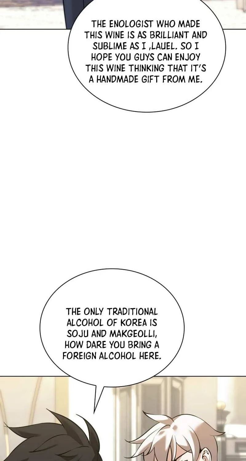Chapter 214 — page 50