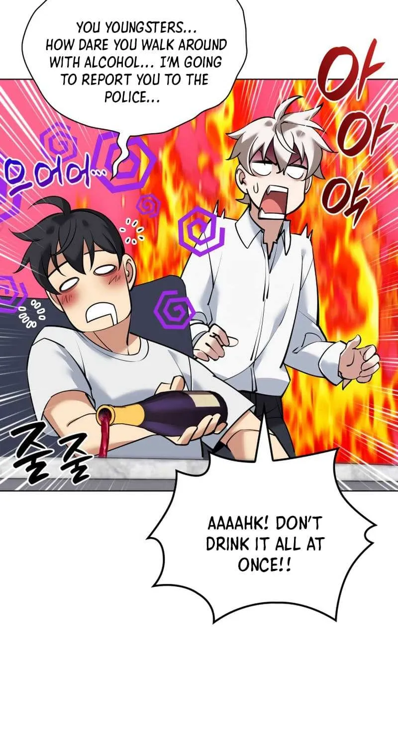 Chapter 214 — page 52