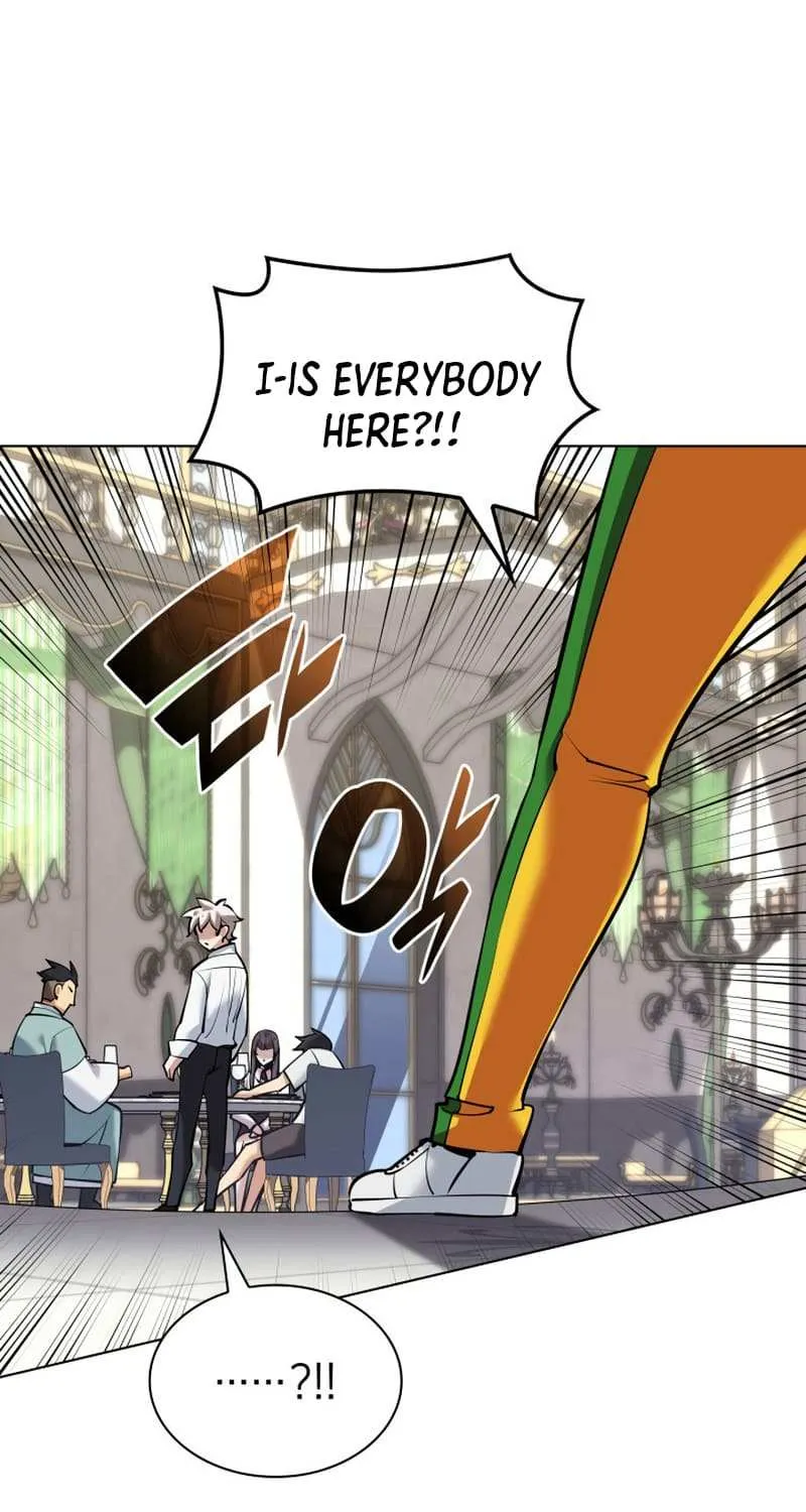 Chapter 214 — page 53