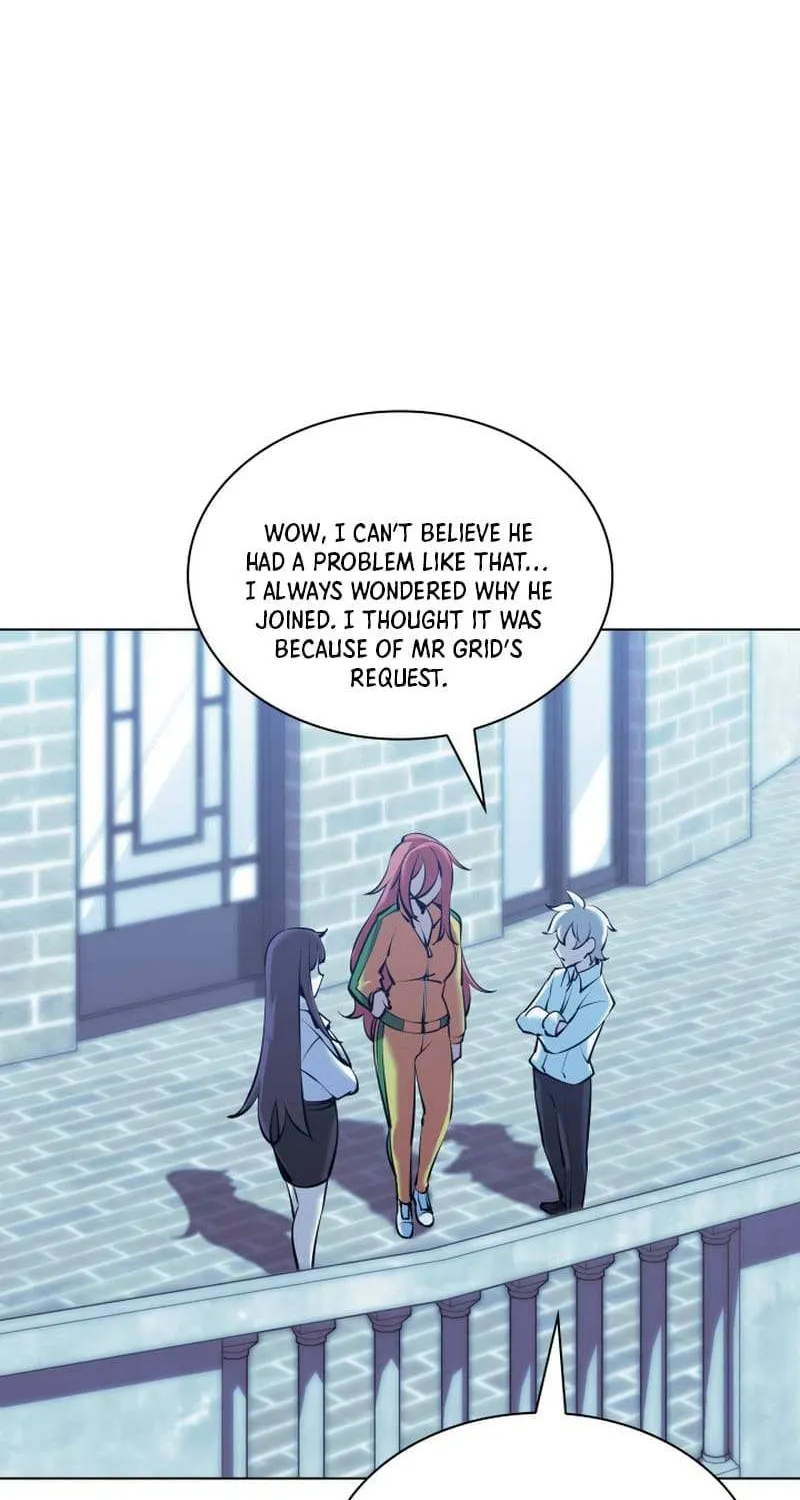 Chapter 214 — page 58