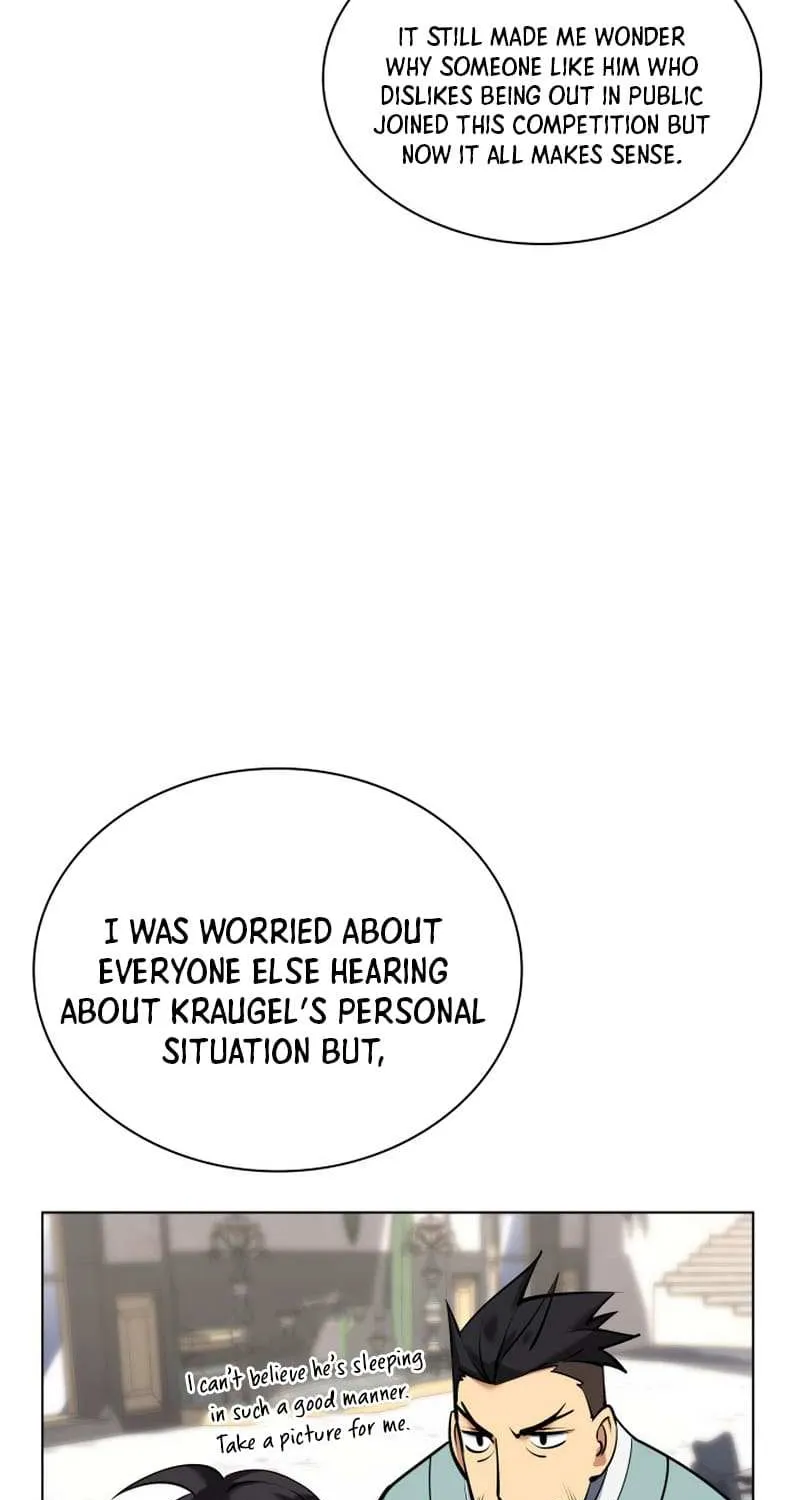 Chapter 214 — page 59