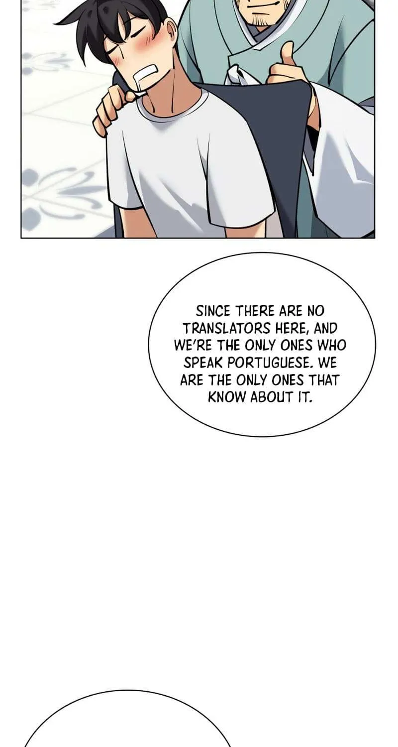 Chapter 214 — page 60