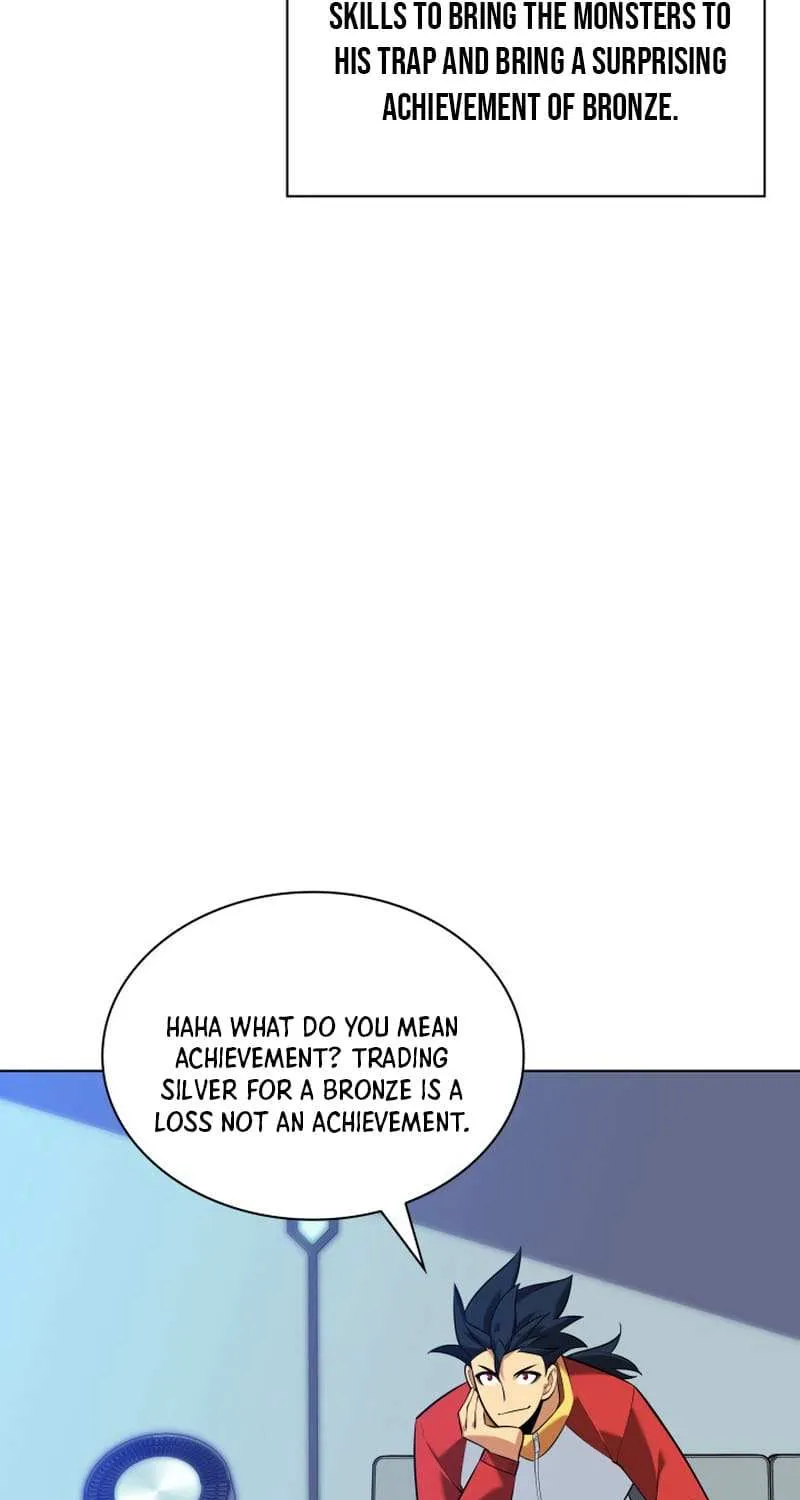 Chapter 214 — page 69