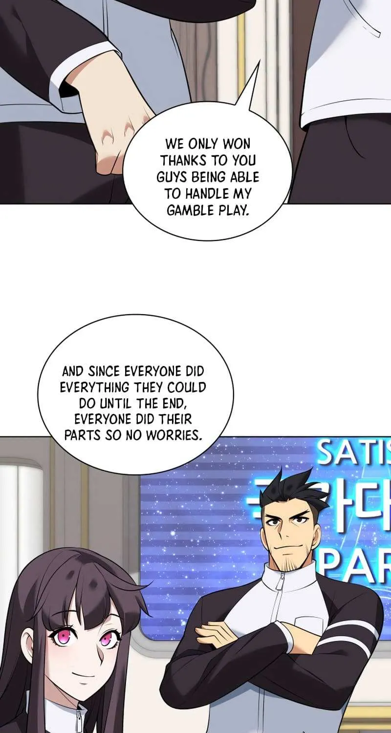 Chapter 214 — page 7