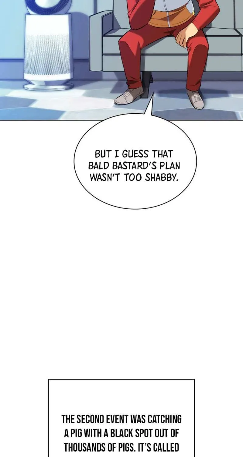 Chapter 214 — page 70