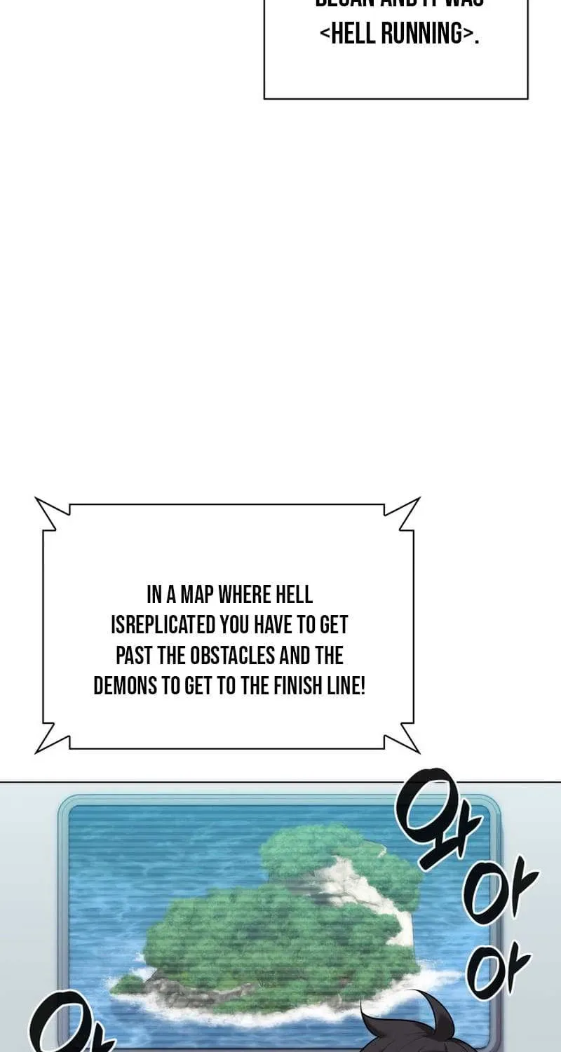 Chapter 214 — page 78