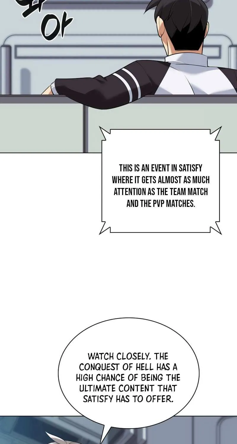 Chapter 214 — page 79