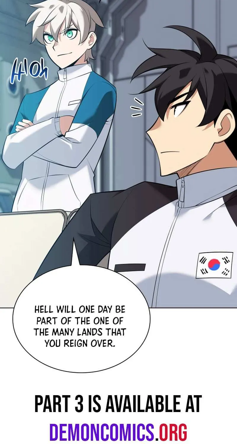 Chapter 214 — page 80