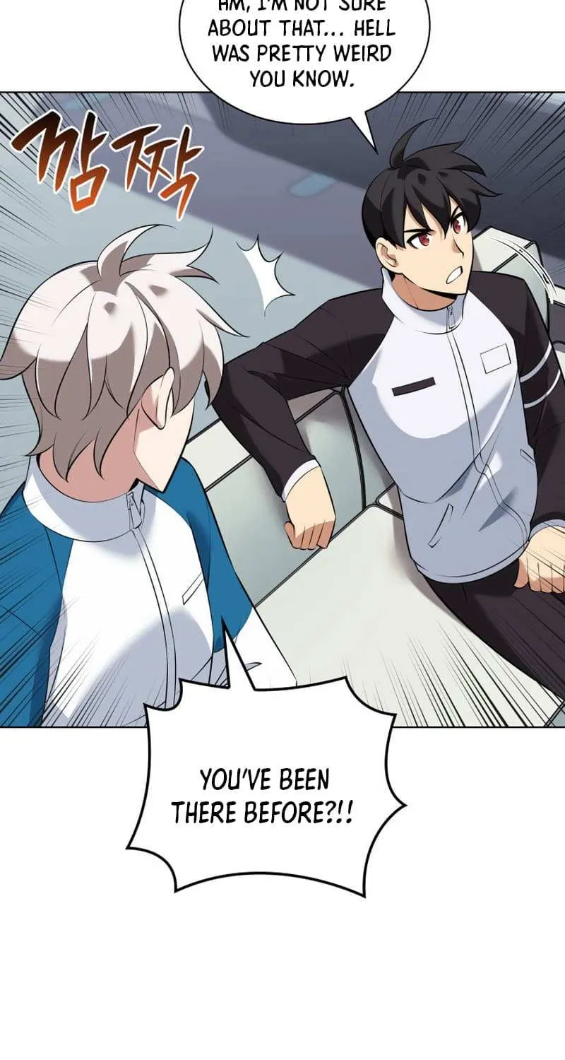 Chapter 214 — page 82