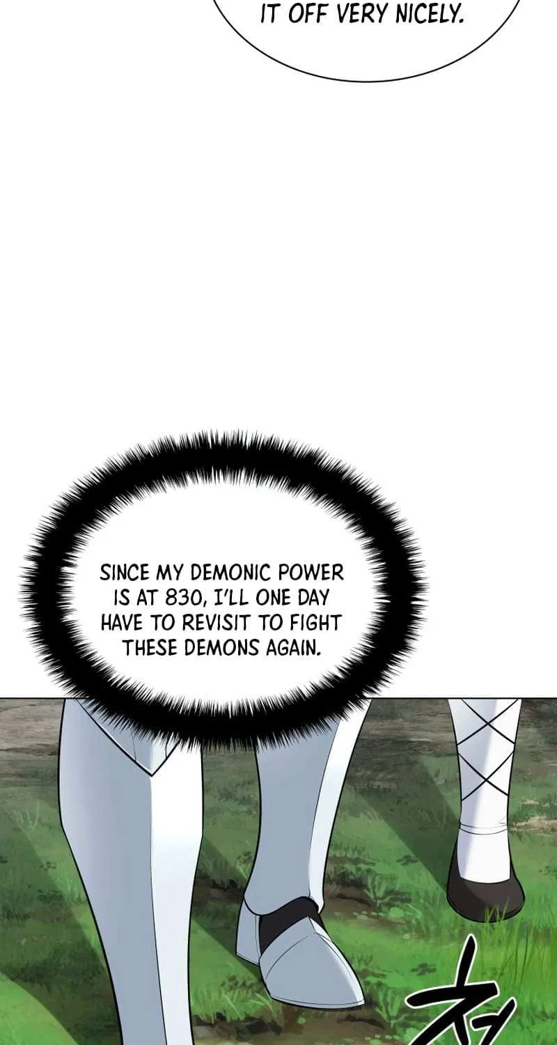 Chapter 214 — page 84